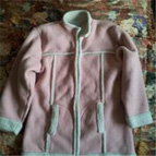 秋装必备卫衣,您不错的选择 秋装必备卫衣,您不错的选择