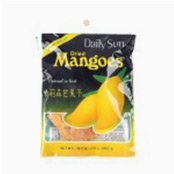 可口食品加工而成,出带方便,原味感觉带您出行 可口食品加工而成,出带方便,原味感觉带您出行