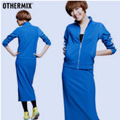 蓝色套装，经典热卖，惊喜不断